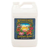 Mother Earth LiquiCraft Bloom 2-4-4