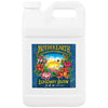 Mother Earth LiquiCraft Bloom 2-4-4