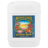 Mother Earth LiquiCraft Bloom 2-4-4