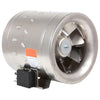 Can-Fan® Max-Fan® 230 V—240 V