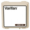 Vostermans Varifan Variable Speed Drive (VSD-1C)