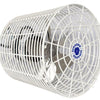 Schaefer Versa-Kool Deep Guard Circulation Fans