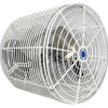 Schaefer Versa-Kool Deep Guard Circulation Fans