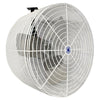 Schaefer Versa-Kool Deep Guard Circulation Fans