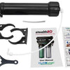 Hydro-Logic® Upgrade Kit - Stealth RO™ 150 to Stealth RO™ 300