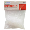 Botanicare® Horti-Trellis