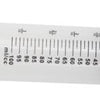 Measure Master® Garden Syringes