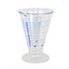 Measure Master® Multi-Measurement Beaker 16 oz