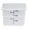 Cambro Storage Solutions