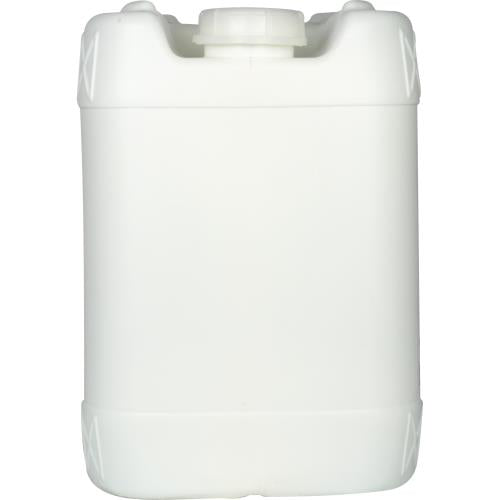 Hyper-Logic - Chemicals - Standard Anti-Scalant - 45# jug