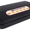 Harvest Keeper® Compact Vacuum Sealer