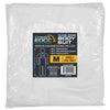 Grower's Edge® Clean Room Body Suit