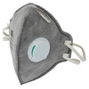 Grower’s Edge® Clean Room Disposable Respirator Masks