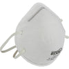 Grower’s Edge® Clean Room Disposable Respirator Masks