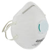 Grower’s Edge® Clean Room Disposable Respirator Masks