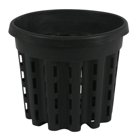 Gro Pro® Root Master Pots