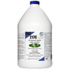 SNS 217C™ Mite Control Concentrate