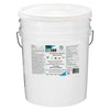 SNS 209™ Systemic Pest Control Concentrate