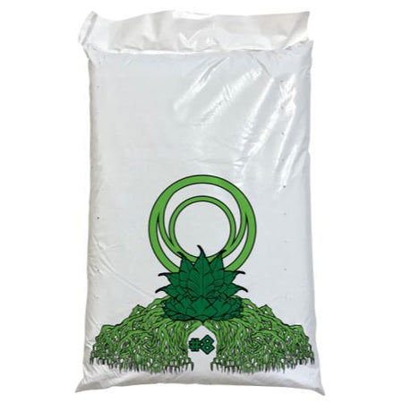 Nectar For The Gods Blend #8