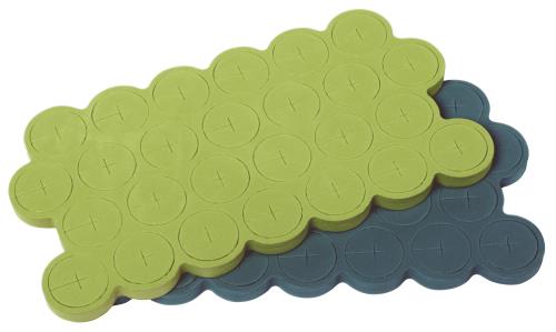 TurboKlone Elite Klone Collars Colored