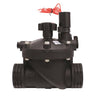 Netafim 80 Globe Valve With Flow Control