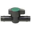 Netafim 17mm Shut-Off Valve