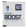 Integra™ Boost™ Humidiccant 62%