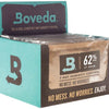 Boveda® 2-Way Humidity Packs 62%