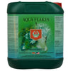 House & Garden Aqua Flakes® A 0.3 - 0 - 0.3 & B 0.1 - 0.3 - 0.6