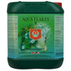 House & Garden Aqua Flakes® A 0.3 - 0 - 0.3 & B 0.1 - 0.3 - 0.6