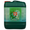 House & Garden Aqua Flakes® A 0.3 - 0 - 0.3 & B 0.1 - 0.3 - 0.6