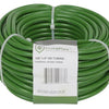 FloraFlex® Tubing 1/4 in OD