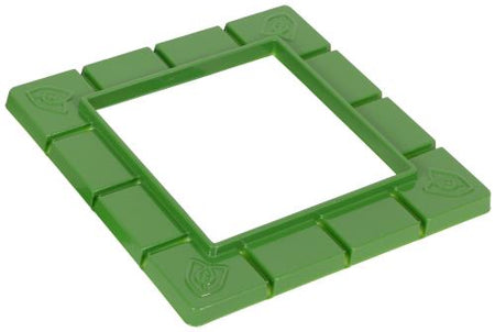 FloraFlex® Stacker