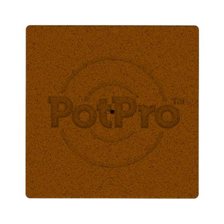 FloraFlex® PotPro™ Cube & Pot