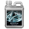 CYCO Ryzofuel  0 - 0 - 0.2