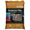 CYCO Outback Series Seeweed