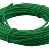 Grower's Edge® Soft Garden Plant Tie