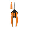 Fiskars Micro-Tip Pruning Snip (6/Cs)