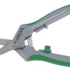 Shear Perfection® Platinum Stainless Trimming Shear - 2 in Straight Blades