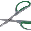 Shear Perfection® Platinum Stainless Steel Bonsai Scissor - 2.4 in Straight Blades