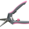 Shear Perfection® Pink Platinum Stainless Trimming Shear - 2 in Straight Blades