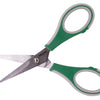 Shear Perfection® Precision Scissor - 2 in Blades