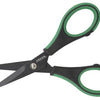 Shear Perfection® Precision Scissor - 2 in Non Stick Blades