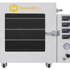 Harvest Pro® Vacuum Ovens