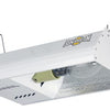 Sun System® HPS 150 Grow Light Fixture