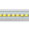 AgroLED® iSunlight® T5 White 5,500° K LED Lamps