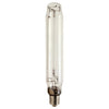 Par Pro® 1100 Watt Hyper Arc® HPS Lamp