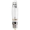 Eye Hortilux® Super HPS - High Pressure Sodium Lamps