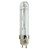 Par Pro® LEC® Brand 315 Watt Lamps