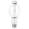 Eye Hortilux® e-Start Metal Halide Lamps